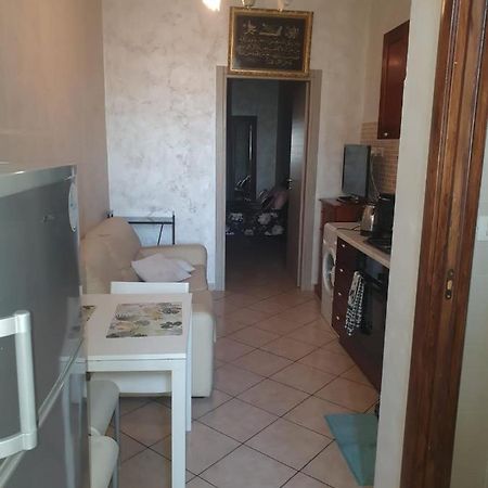 Casa Siham Apartment Turin Exterior photo